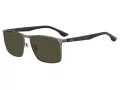 Hugo Boss HB 1913/G/S R80/L7 60 Férfi napszemüveg