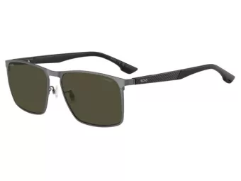 Hugo Boss HB 1913/G/S R80/L7 60 Férfi napszemüveg