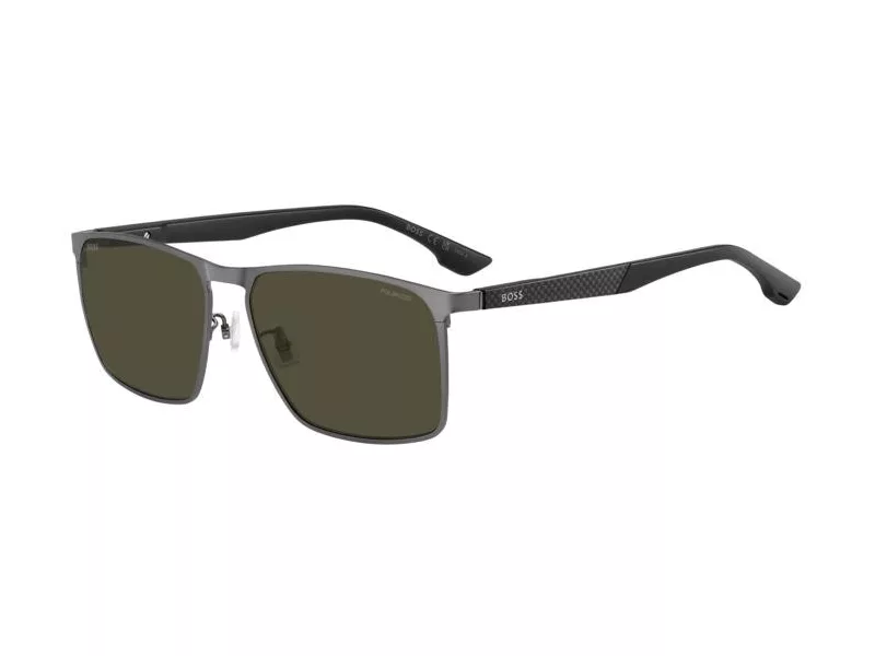 Hugo Boss HB 1913/G/S R80/L7 60 Férfi napszemüveg