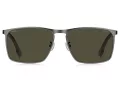 Hugo Boss HB 1913/G/S R80/L7 60 Férfi napszemüveg