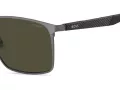 Hugo Boss HB 1913/G/S R80/L7 60 Férfi napszemüveg
