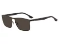 Hugo Boss HB 1913/G/S YZ4/IR 60 Férfi napszemüveg