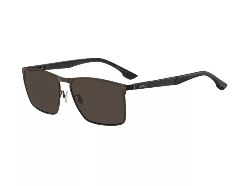 Hugo Boss HB 1913/G/S YZ4/IR 60 Férfi napszemüveg