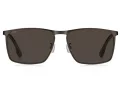 Hugo Boss HB 1913/G/S YZ4/IR 60 Férfi napszemüveg