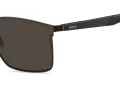 Hugo Boss HB 1913/G/S YZ4/IR 60 Férfi napszemüveg