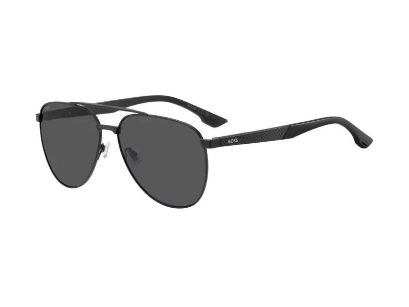 Hugo Boss HB 1914/S 003/IR 61 Férfi napszemüveg
