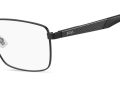 Hugo Boss HB 1916 003 56 Férfi szemüvegkeret (optikai keret)