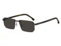 Hugo Boss HB 1918/S V81/IR 57 Férfi napszemüveg
