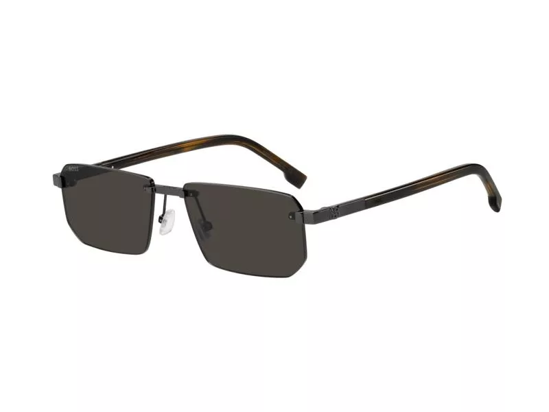 Hugo Boss HB 1918/S V81/IR 57 Férfi napszemüveg