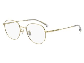   Hugo Boss HB 1926/F AOZ 52 Férfi szemüvegkeret (optikai keret)