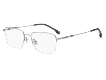   Hugo Boss HB 1928/F CTL 54 Férfi szemüvegkeret (optikai keret)