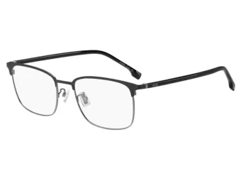   Hugo Boss HB 1930/F ANS 54 Férfi szemüvegkeret (optikai keret)