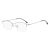 Hugo Boss HB 1932/F 010 54 Férfi szemüvegkeret (optikai keret)