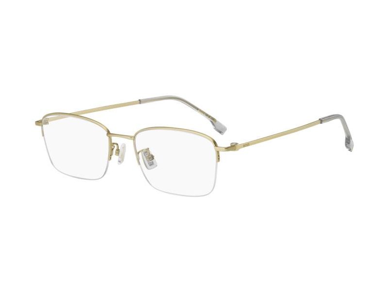 Hugo Boss HB 1932/F AOZ 54 Férfi szemüvegkeret (optikai keret)