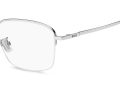 Hugo Boss HB 1934/F 010 55 Férfi szemüvegkeret (optikai keret)