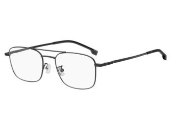   Hugo Boss HB 1936/F 003 54 Férfi szemüvegkeret (optikai keret)