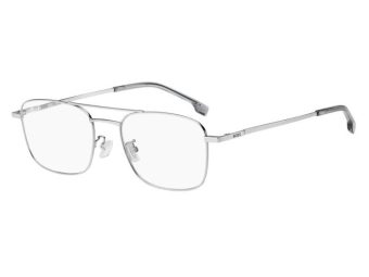   Hugo Boss HB 1936/F 010 54 Férfi szemüvegkeret (optikai keret)