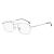 Hugo Boss HB 1936/F 010 54 Férfi szemüvegkeret (optikai keret)