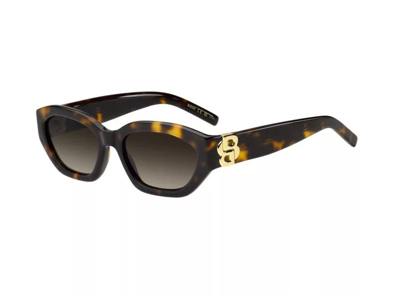 Hugo Boss HB 1937/S 086/HA 54 Női napszemüveg