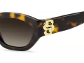 Hugo Boss HB 1937/S 086/HA 54 Női napszemüveg
