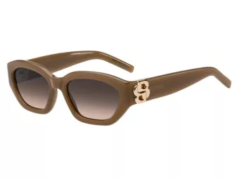 Hugo Boss HB 1937/S 09Q/HA 54 Női napszemüveg