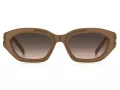 Hugo Boss HB 1937/S 09Q/HA 54 Női napszemüveg