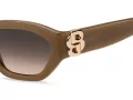 Hugo Boss HB 1937/S 09Q/HA 54 Női napszemüveg