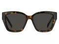 Hugo Boss HB 1938/G/S 086/IR 54 Női napszemüveg