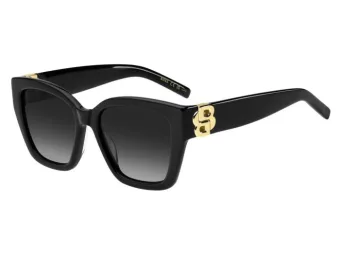 Hugo Boss HB 1938/G/S 807/9O 54 Női napszemüveg