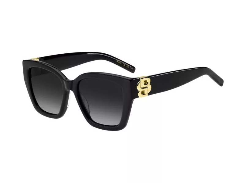 Hugo Boss HB 1938/G/S 807/9O 54 Női napszemüveg