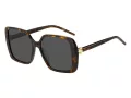 Hugo Boss HB 1939/G/S 086/IR 57 Női napszemüveg