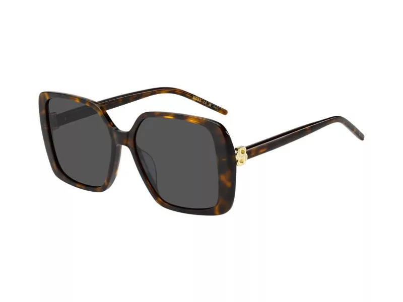 Hugo Boss HB 1939/G/S 086/IR 57 Női napszemüveg