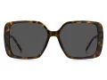 Hugo Boss HB 1939/G/S 086/IR 57 Női napszemüveg
