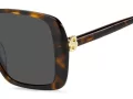 Hugo Boss HB 1939/G/S 086/IR 57 Női napszemüveg