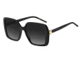 Hugo Boss HB 1939/G/S 807/9O 57 Női napszemüveg