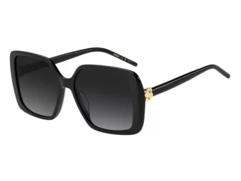 Hugo Boss HB 1939/G/S 807/9O 57 Női napszemüveg