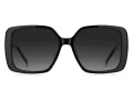 Hugo Boss HB 1939/G/S 807/9O 57 Női napszemüveg
