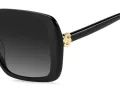 Hugo Boss HB 1939/G/S 807/9O 57 Női napszemüveg