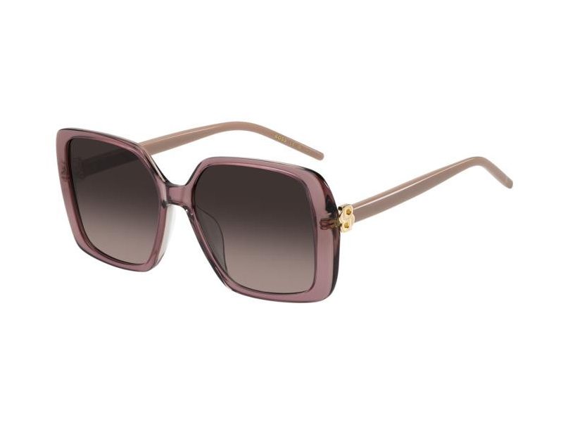 Hugo Boss HB 1939/G/S C19/HA 57 Női napszemüveg