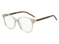 Hugo Boss HB 1941/G FWM 53 Női szemüvegkeret (optikai keret)