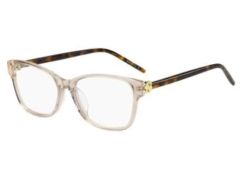   Hugo Boss HB 1942/G FWM 54 Női szemüvegkeret (optikai keret)