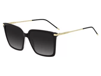 Hugo Boss HB 1947/S EI7/9O 57 Női napszemüveg