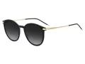 Hugo Boss HB 1948/S EI7/9O 53 Női napszemüveg