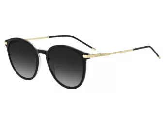 Hugo Boss HB 1948/S EI7/9O 53 Női napszemüveg