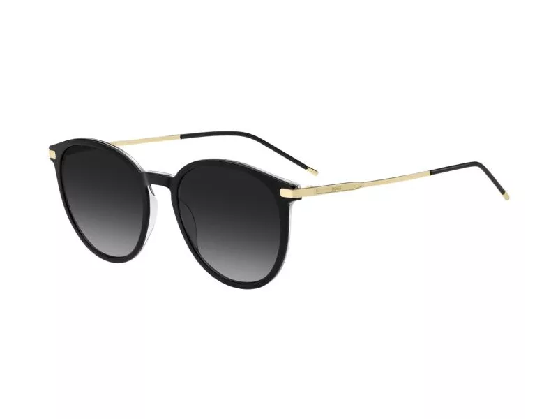 Hugo Boss HB 1948/S EI7/9O 53 Női napszemüveg