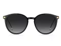 Hugo Boss HB 1948/S EI7/9O 53 Női napszemüveg