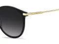 Hugo Boss HB 1948/S EI7/9O 53 Női napszemüveg