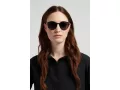 Hugo Boss HB 1948/S EI7/9O 53 Női napszemüveg