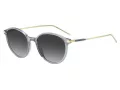 Hugo Boss HB 1948/S MVU/9O 53 Női napszemüveg