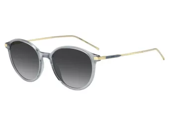 Hugo Boss HB 1948/S MVU/9O 53 Női napszemüveg